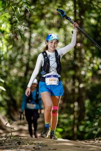 BIB: 5896
                            <button type="button" onclick="openModal(18983004)" class="btn btn-primary btn-sm float-right btn-popup" data-toggle="modal" data-target=".modal-high-quality">
                        <i class="fas fa-shopping-cart"></i> Add to Cart
                    </button>
                                            <button type="button" onclick="isThisMe(18983004, true)" class="btn btn-success btn-sm float-right btn-popup btn-isme hidden" data-toggle="tooltip" data-placement="bottom" title="นี่คือรูปของคุณใช่ไหม คลิกที่นี่เพื่อเอาเข้าอัลบั้ม">
                        <i class="fas fa-plus"></i> Add to album
                    </button>
                    <button type="button" onclick="isThisMe(18983004, false)" class="btn btn-warning btn-sm float-right btn-popup btn-isnotme hidden">
                        <i class="fas fa-ban"></i> Remove from album
                    </button>